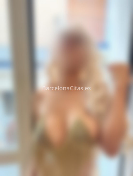 Adri, venezolana . 613820605. Citas en BARCELONA, BARCELONA. www.barcelonacitas.es.