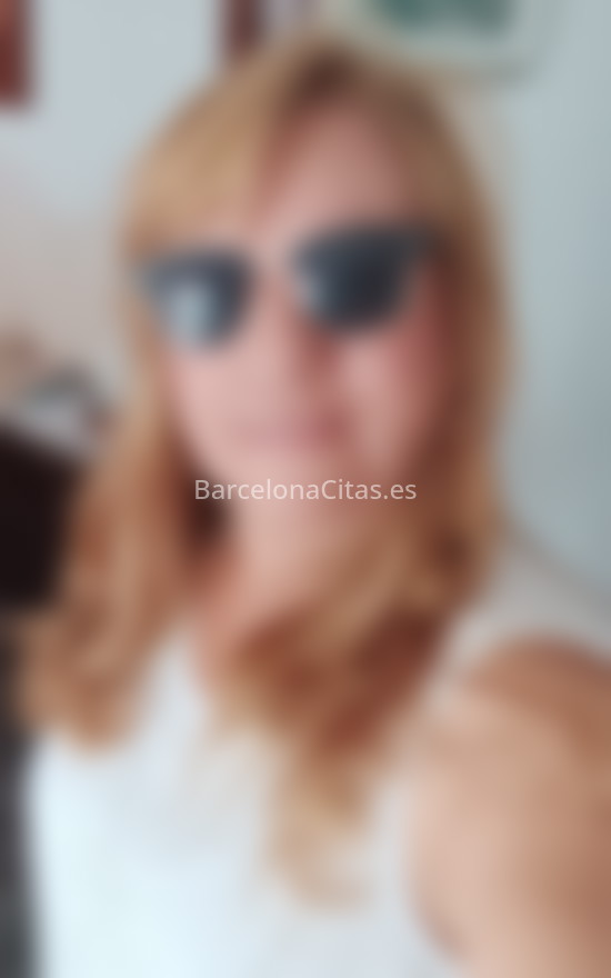 Katy, mujer colombiana . 623605115. Citas en BARCELONA, BARCELONA. www.barcelonacitas.es.