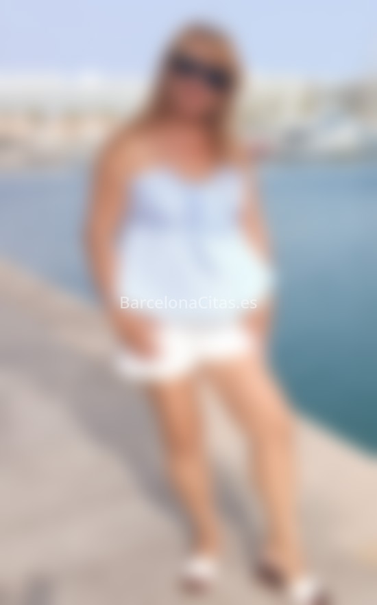 Katy, mujer colombiana . 623605115. Citas en BARCELONA, BARCELONA. www.barcelonacitas.es.