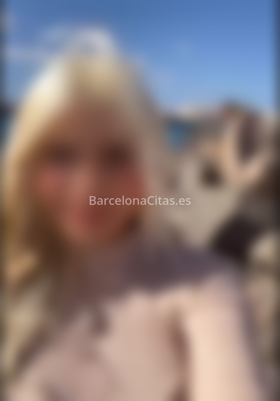 Adri, venezolana . 613820605. Citas en BARCELONA, BARCELONA. www.barcelonacitas.es.