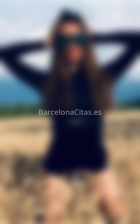Sasha, chica rusa . 624312229. Citas en BARCELONA, BARCELONA. www.barcelonacitas.es.