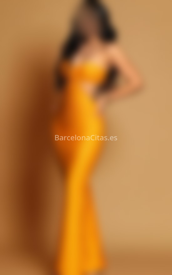 Pamela. 613888219. Citas en BARCELONA, BARCELONA. www.barcelonacitas.es.