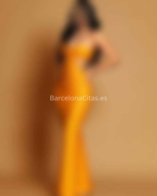 Pamela. 613888219. Citas en BARCELONA, BARCELONA. www.barcelonacitas.es.