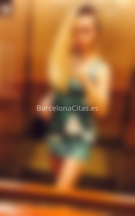 Sasha, chica rusa . 624312229. Citas en BARCELONA, BARCELONA. www.barcelonacitas.es.