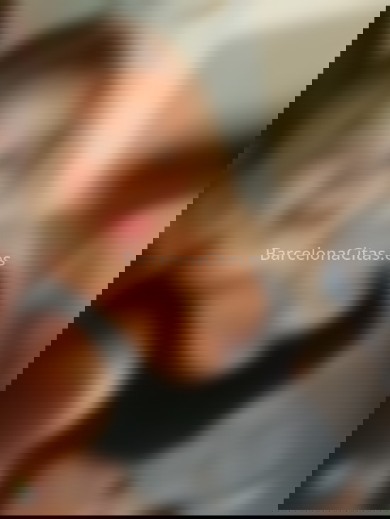 Katia, mujer latina. 666348512. Citas en BARCELONA, BARCELONA. www.barcelonacitas.es.