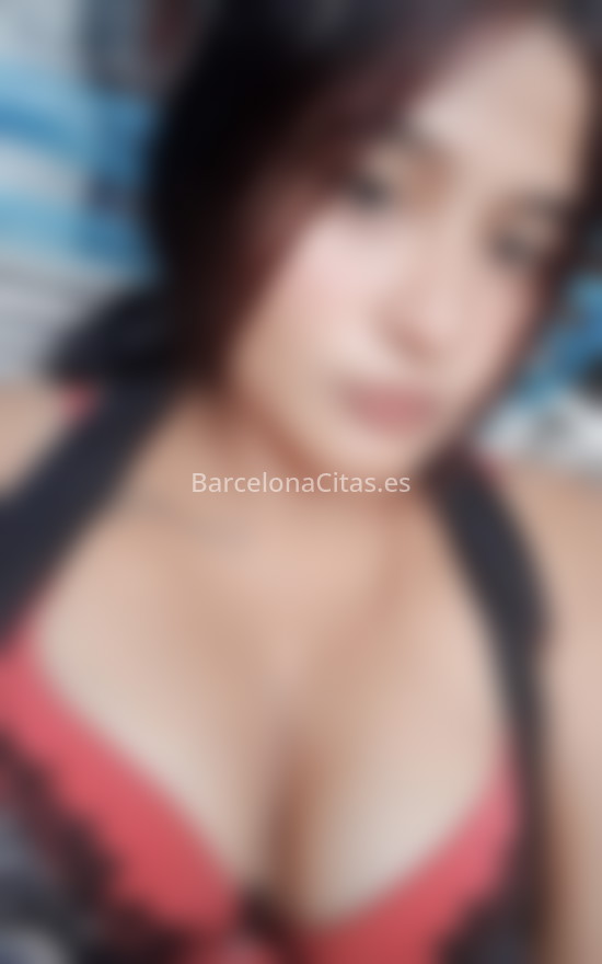 Isabela, jovencita de 23 años. 631931714. Citas en BARCELONA, BARCELONA. www.barcelonacitas.es.