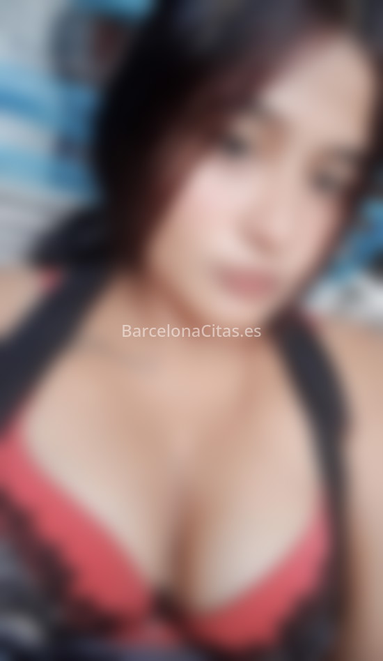 Isabela, jovencita de 23 años. 631931714. Citas en BARCELONA, BARCELONA. www.barcelonacitas.es.