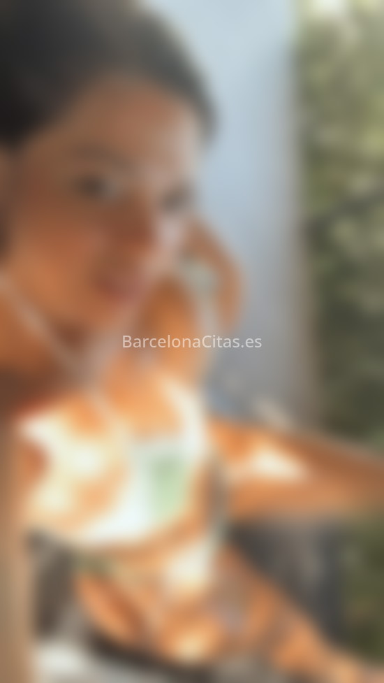 Viviana preciosa . 603329799. Citas en BARCELONA, BARCELONA. www.barcelonacitas.es.