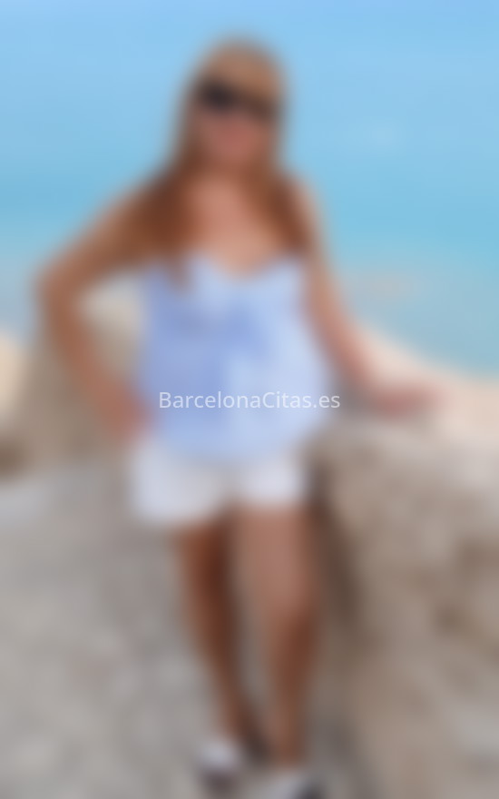 Katy, mujer colombiana . 623605115. Citas en BARCELONA, BARCELONA. www.barcelonacitas.es.