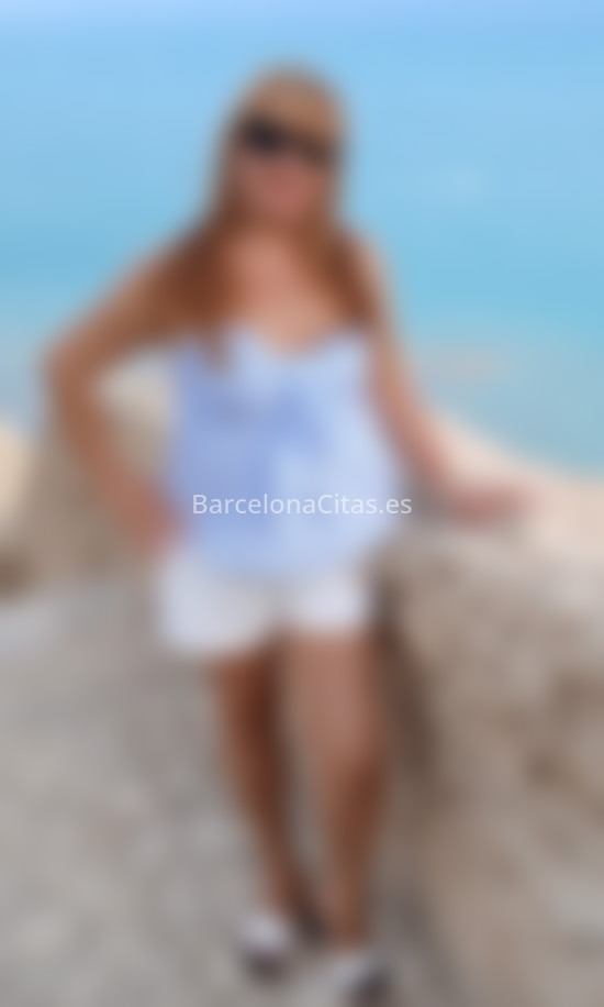 Katy, mujer colombiana . 623605115. Citas en BARCELONA, BARCELONA. www.barcelonacitas.es.