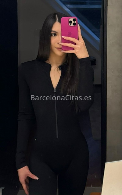 Shenoa, trans colombiana. 692042734. Citas en BARCELONA, BARCELONA. www.barcelonacitas.es.