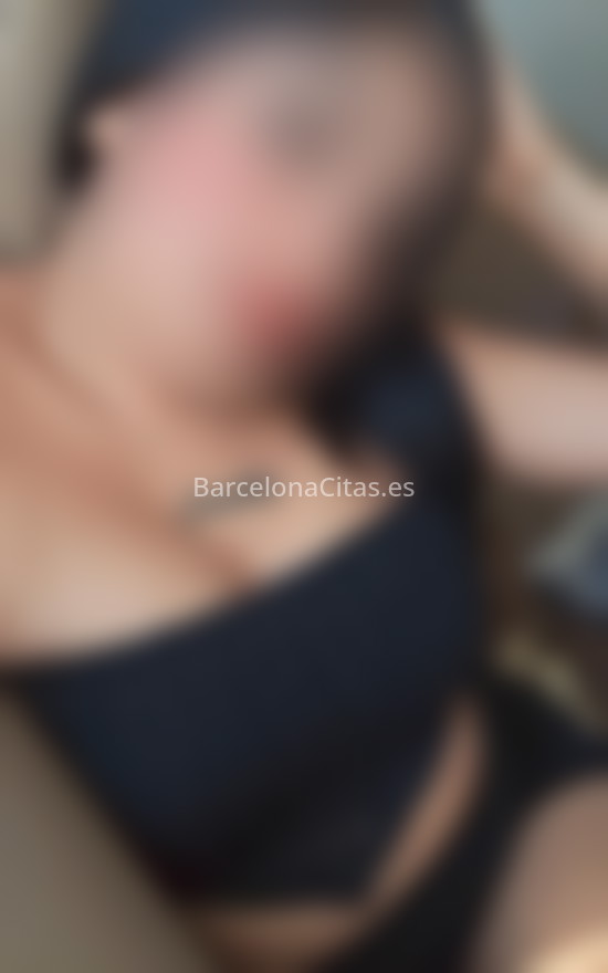 Fiorella, latina 26 años. 637177469. Citas en BARCELONA, BARCELONA. www.barcelonacitas.es.