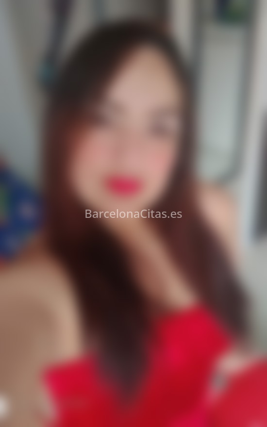 Cristina, para caballeros distinguidos. 604227788. Citas en BARCELONA, BARCELONA. www.barcelonacitas.es.