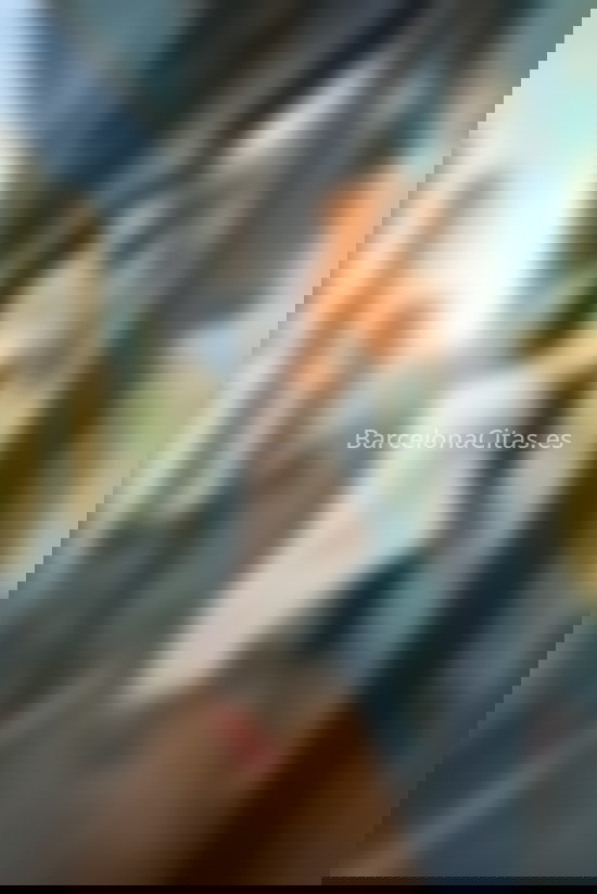 Ema, una guapísima colombiana. 604269647. Citas en BARCELONA, BARCELONA. www.barcelonacitas.es. Ema, una guapísima colombiana. 604269647. Citas en BARCELONA, BARCELONA. www.barcelonacitas.es.