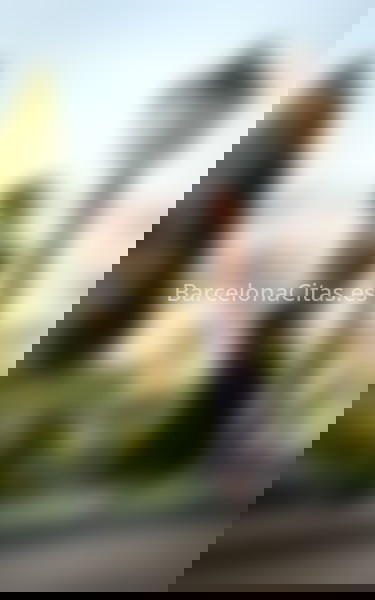 Ema, una guapísima colombiana. 604269647. Citas en BARCELONA, BARCELONA. www.barcelonacitas.es. Ema, una guapísima colombiana. 604269647. Citas en BARCELONA, BARCELONA. www.barcelonacitas.es.