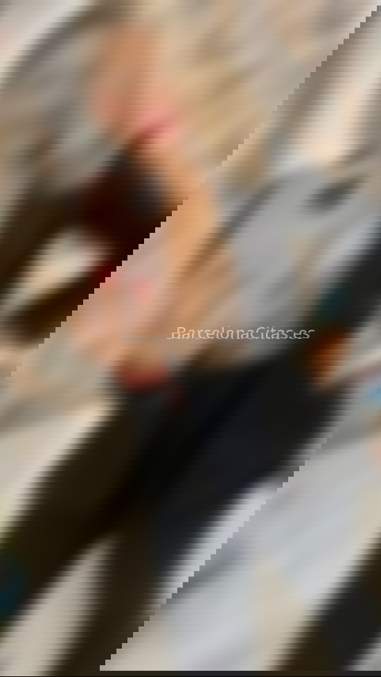 Madeleine, chica con clase. 643005475. Citas en BARCELONA, BARCELONA. www.barcelonacitas.es.