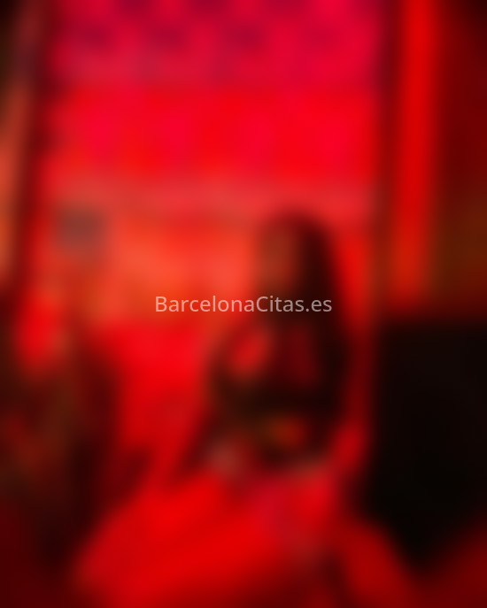 Ema, una guapísima colombiana. 604269647. Citas en BARCELONA, BARCELONA. www.barcelonacitas.es. Ema, una guapísima colombiana. 604269647. Citas en BARCELONA, BARCELONA. www.barcelonacitas.es.