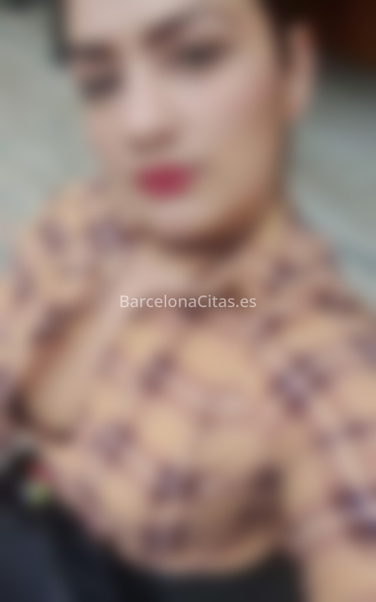 Cristina, para caballeros distinguidos. 604227788. Citas en BARCELONA, BARCELONA. www.barcelonacitas.es.
