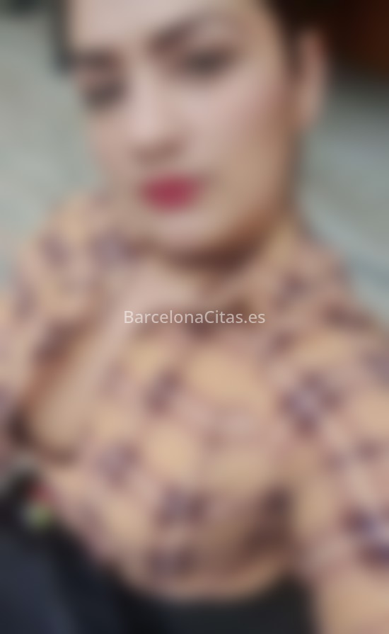 Cristina, para caballeros distinguidos. 604227788. Citas en BARCELONA, BARCELONA. www.barcelonacitas.es.
