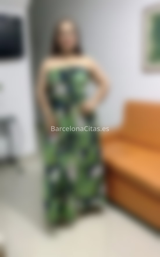 Cristina, para caballeros distinguidos. 604227788. Citas en BARCELONA, BARCELONA. www.barcelonacitas.es.