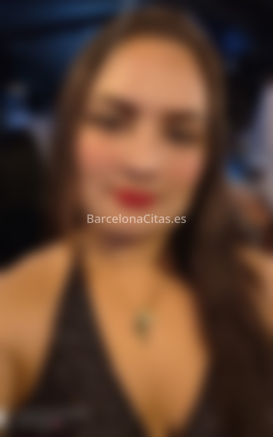 Cristina, para caballeros distinguidos. 604227788. Citas en BARCELONA, BARCELONA. www.barcelonacitas.es.