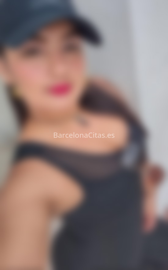 Cristina, para caballeros distinguidos. 604227788. Citas en BARCELONA, BARCELONA. www.barcelonacitas.es.