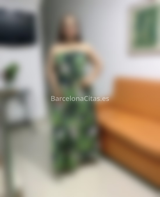 Cristina, para caballeros distinguidos. 604227788. Citas en BARCELONA, BARCELONA. www.barcelonacitas.es.