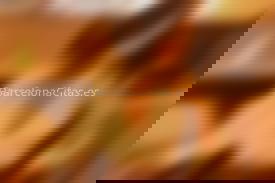 Ema, una guapísima colombiana. 604269647. Citas en BARCELONA, BARCELONA. www.barcelonacitas.es. Ema, una guapísima colombiana. 604269647. Citas en BARCELONA, BARCELONA. www.barcelonacitas.es.