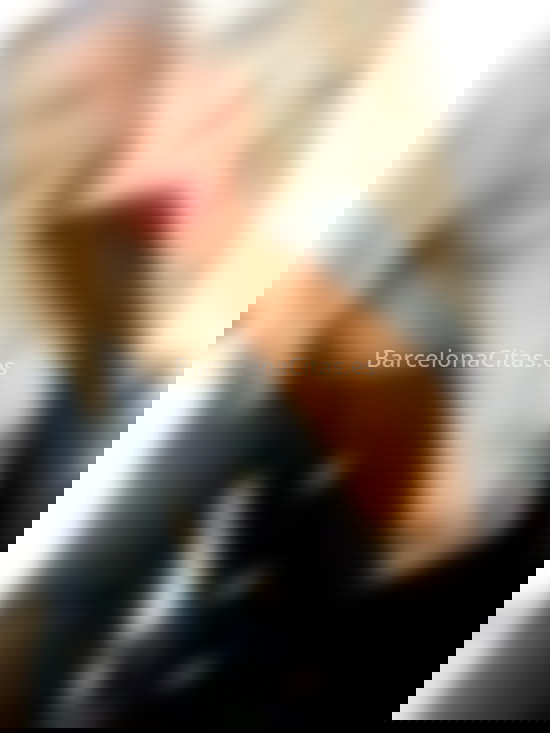 Madeleine, chica con clase. 643005475. Citas en BARCELONA, BARCELONA. www.barcelonacitas.es.