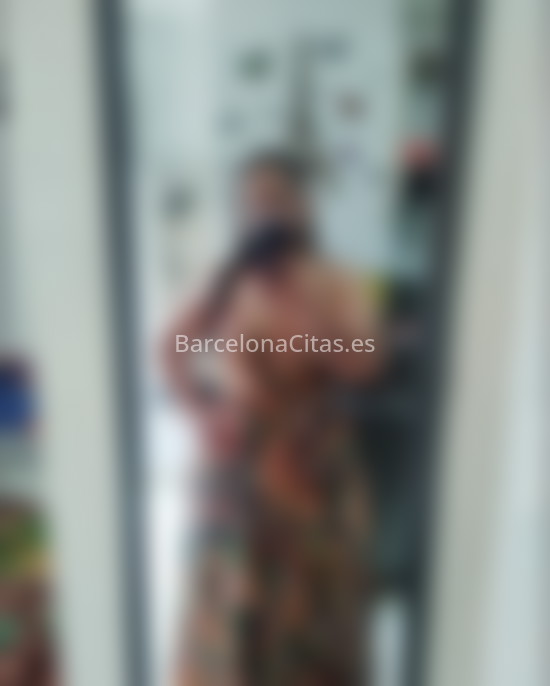Cristina, para caballeros distinguidos. 604227788. Citas en BARCELONA, BARCELONA. www.barcelonacitas.es.