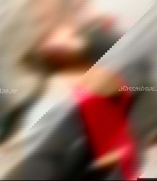 Madeleine, chica con clase. 643005475. Citas en BARCELONA, BARCELONA. www.barcelonacitas.es.