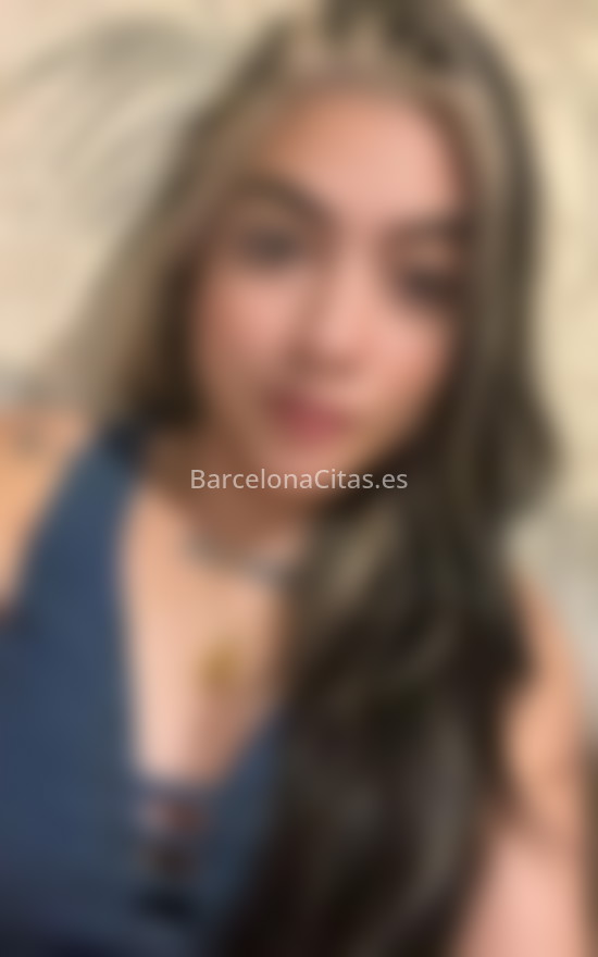 Nicol. 634164047. Citas en BARCELONA, BARCELONA. www.barcelonacitas.es.