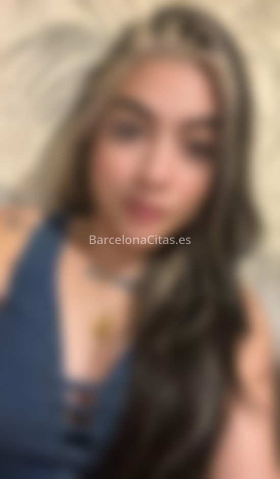 Nicol. 634164047. Citas en BARCELONA, BARCELONA. www.barcelonacitas.es.