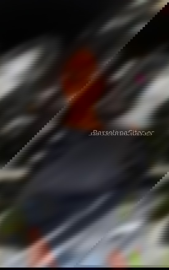 Ema, una guapísima colombiana. 604269647. Citas en BARCELONA, BARCELONA. www.barcelonacitas.es. Ema, una guapísima colombiana. 604269647. Citas en BARCELONA, BARCELONA. www.barcelonacitas.es.