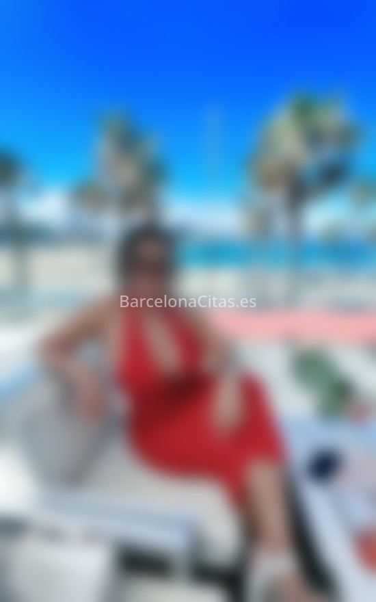 Luisa, colombiana. 643826066. Citas en BARCELONA, BARCELONA. www.barcelonacitas.es.