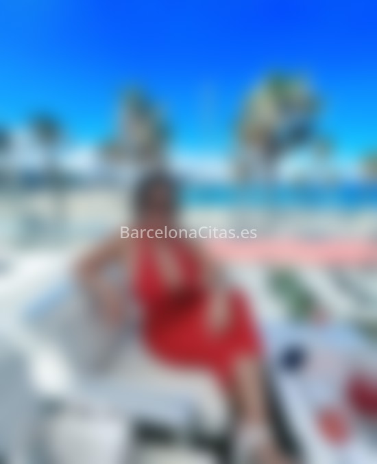 Luisa, colombiana. 643826066. Citas en BARCELONA, BARCELONA. www.barcelonacitas.es.