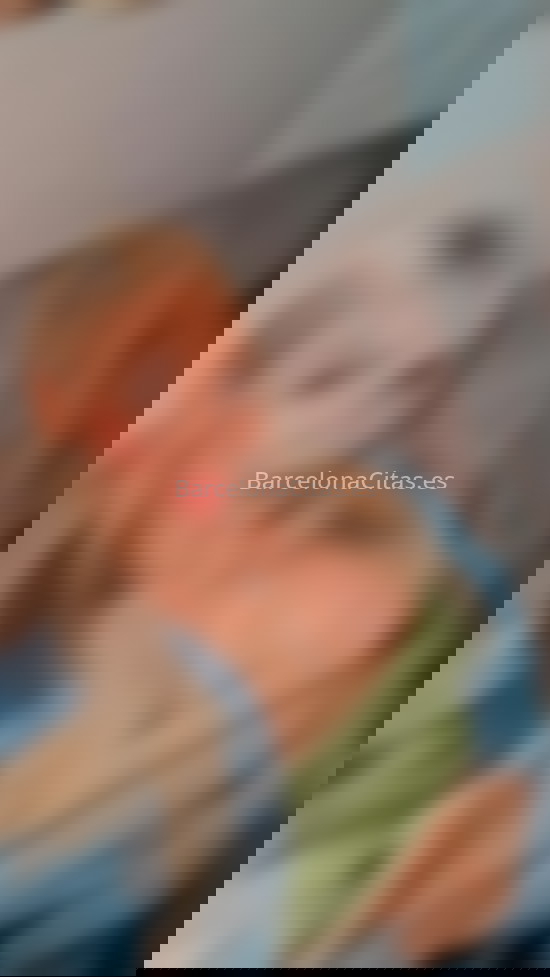 Sharom, cariñosa y divertida. 631910726. Citas en BARCELONA, BARCELONA. www.barcelonacitas.es.