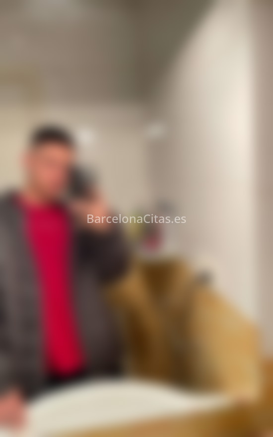 Sebastian atractivo y educado colombiano. 627281030. Citas en BARCELONA, BARCELONA. www.barcelonacitas.es.
