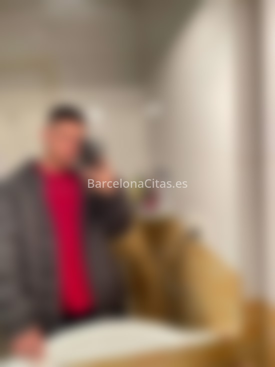 Sebastian atractivo y educado colombiano. 627281030. Citas en BARCELONA, BARCELONA. www.barcelonacitas.es.