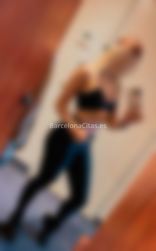 Kimberly, la escort mas top de Eixample. 607473420. Citas en BARCELONA, BARCELONA. www.barcelonacitas.es.