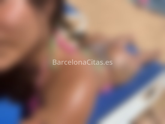 Andrea Monserrat, exclusiva chica trans . 662526907. Citas en BARCELONA, BARCELONA. www.barcelonacitas.es.