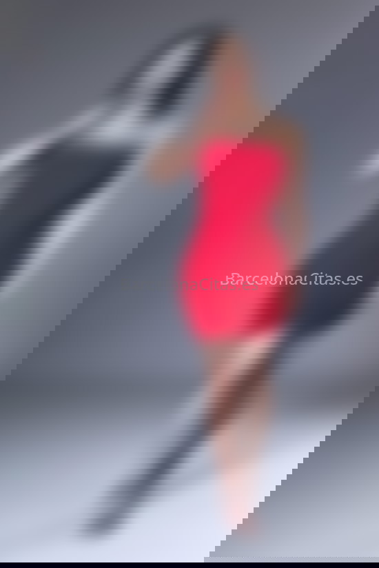 Gretha, morena latina. 611239041. Citas en BARCELONA, BARCELONA. www.barcelonacitas.es.