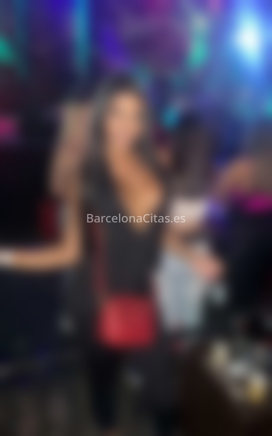 Ariadnna Tahis, trans recien llegada . 664418264. Citas en BARCELONA, BARCELONA. www.barcelonacitas.es.