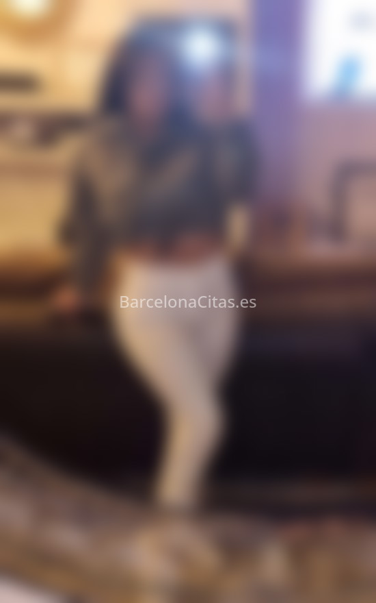 Sofia, la bella muñequita de Barcelona . 603693251. Citas en BARCELONA, BARCELONA. www.barcelonacitas.es.