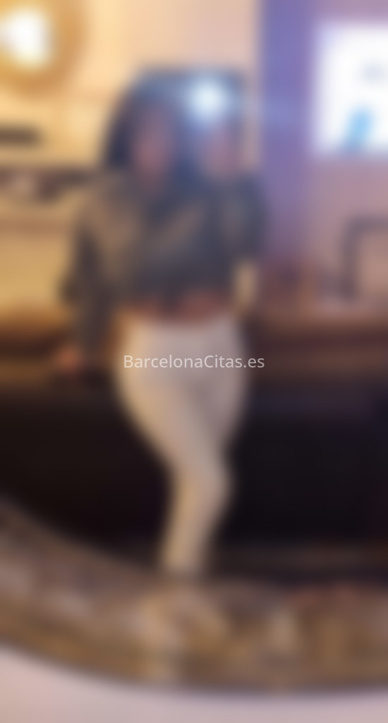 Sofia, la bella muñequita de Barcelona . 603693251. Citas en BARCELONA, BARCELONA. www.barcelonacitas.es.