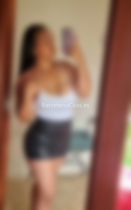 Sofia, la bella muñequita de Barcelona . 603693251. Citas en BARCELONA, BARCELONA. www.barcelonacitas.es.
