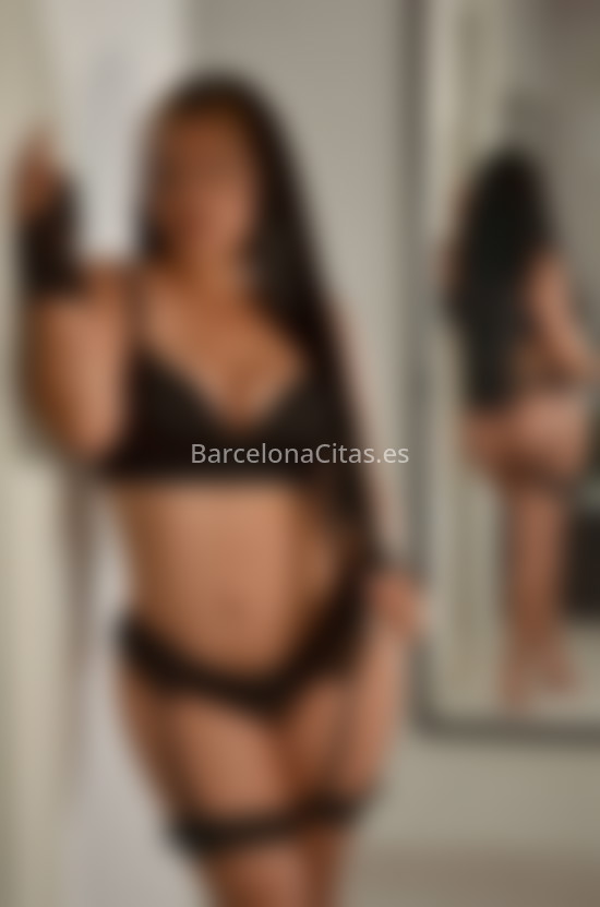 Sofia, la bella muñequita de Barcelona . 603693251. Citas en BARCELONA, BARCELONA. www.barcelonacitas.es.