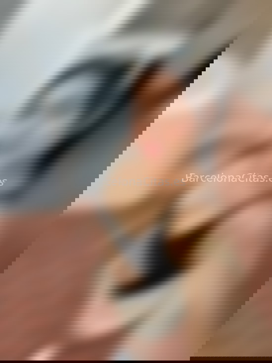 Valentina, joven colombiana . 692492563. Citas en BARCELONA, BARCELONA. www.barcelonacitas.es.