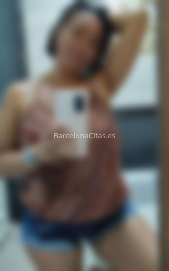 Luisa, colombiana. 643826066. Citas en BARCELONA, BARCELONA. www.barcelonacitas.es.
