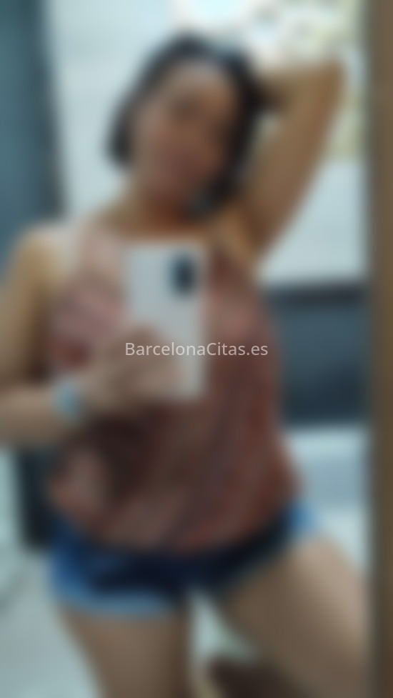 Luisa, colombiana. 643826066. Citas en BARCELONA, BARCELONA. www.barcelonacitas.es.
